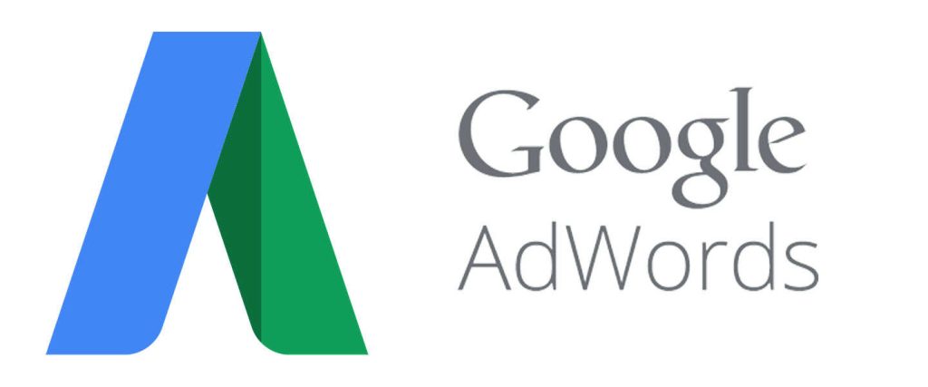 Google Adwords campagne maken