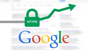 ssl-helpt-ranking-in-google