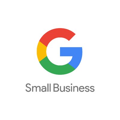 Google-small-business