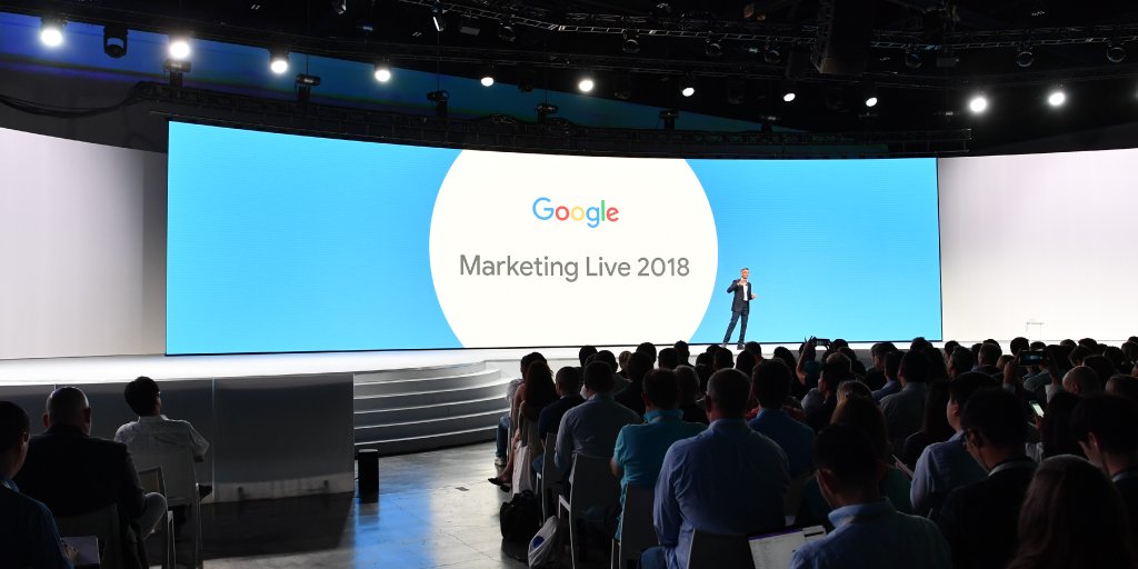 google-marketing-live-2018