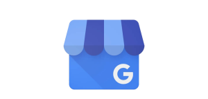 Google-Mijn-Bedrijf-Logo