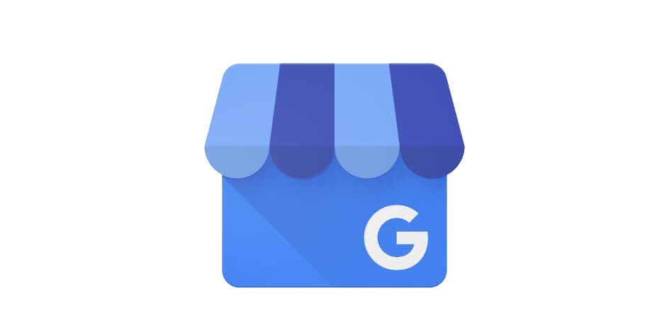 Google-Mijn-Bedrijf-Logo