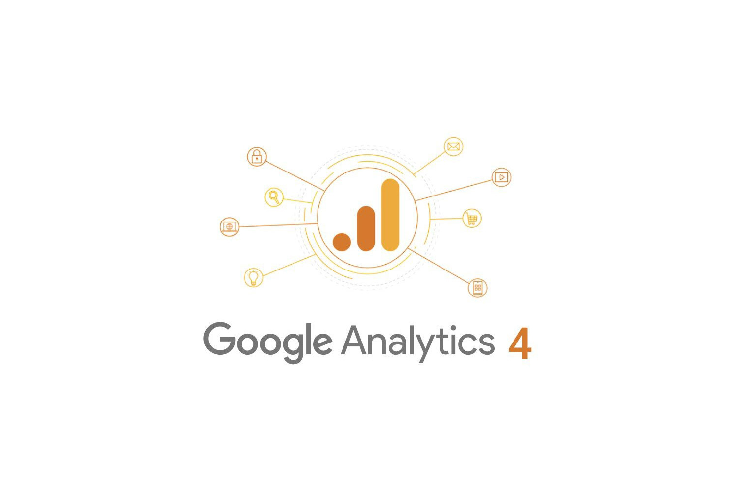 Google-Analytics-4-H