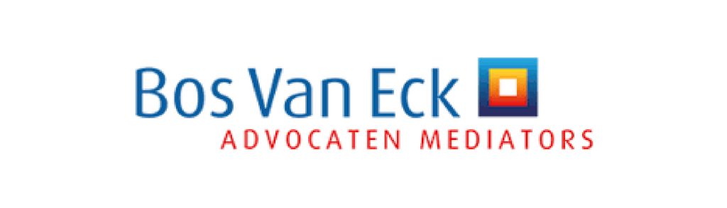 Bos-van-eck-logo