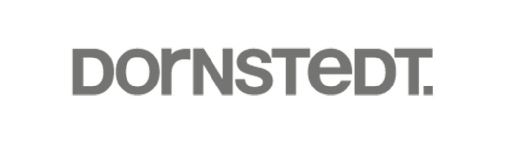dornstedt-logo