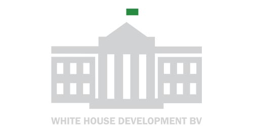 Logo van Whitehouse Development BV