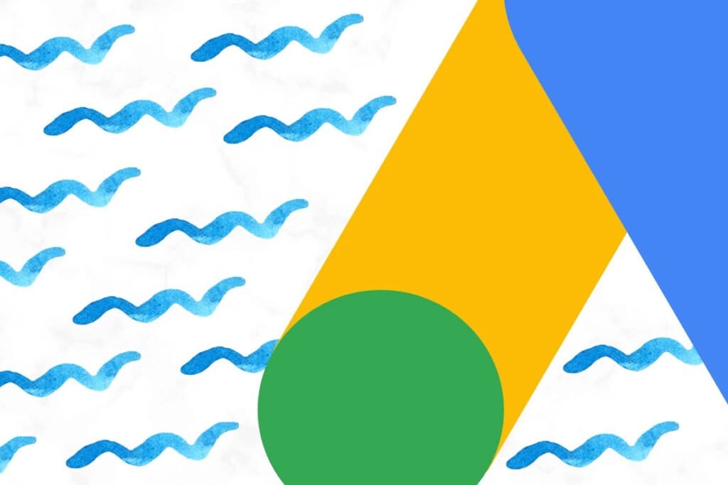 Verbeterde advertentie-extensies in Google Ads 8 Google-Ads-Zet-Volgende-Stap-Met-Automatische-Extensies-2