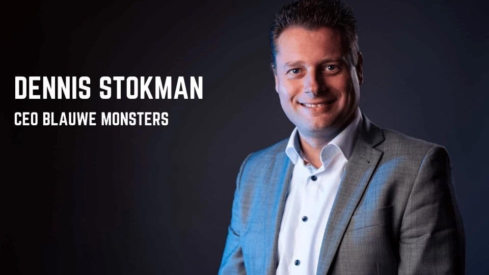 “Er zijn momenten geweest dat het vliegtuig bijna de grond raakte” 10 ROEI-GEHEIMEN-Website-header