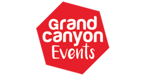 Logo_Grand Canyon events