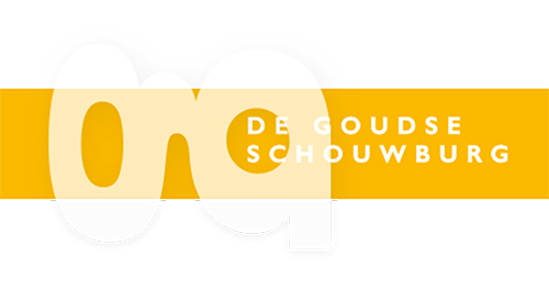 Logo_de_goudse_schouwburg