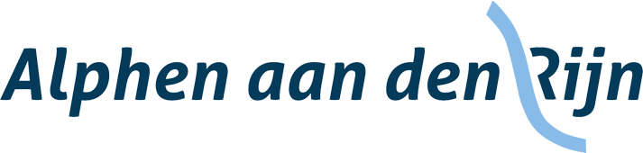 Logo-gemeente-alphen-aan-den-rijn