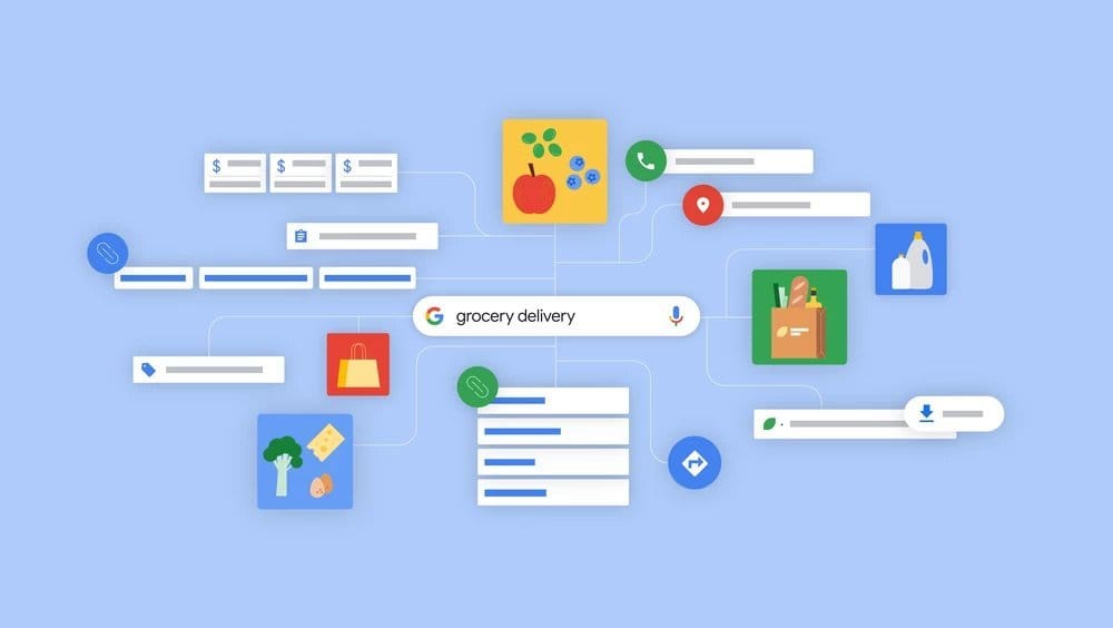 Google Ads rolt nieuwe workflow uit 6 Header-Google-assets