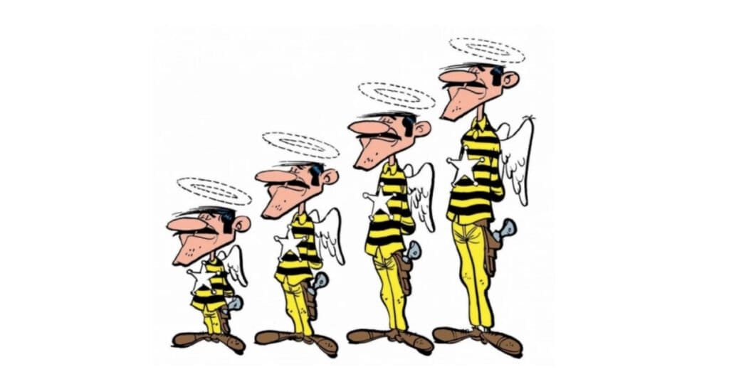 Online marketing bureau nodig? Kijk uit voor cowboys! (7 tips) 8 Online-marketing-cowboys-2-1