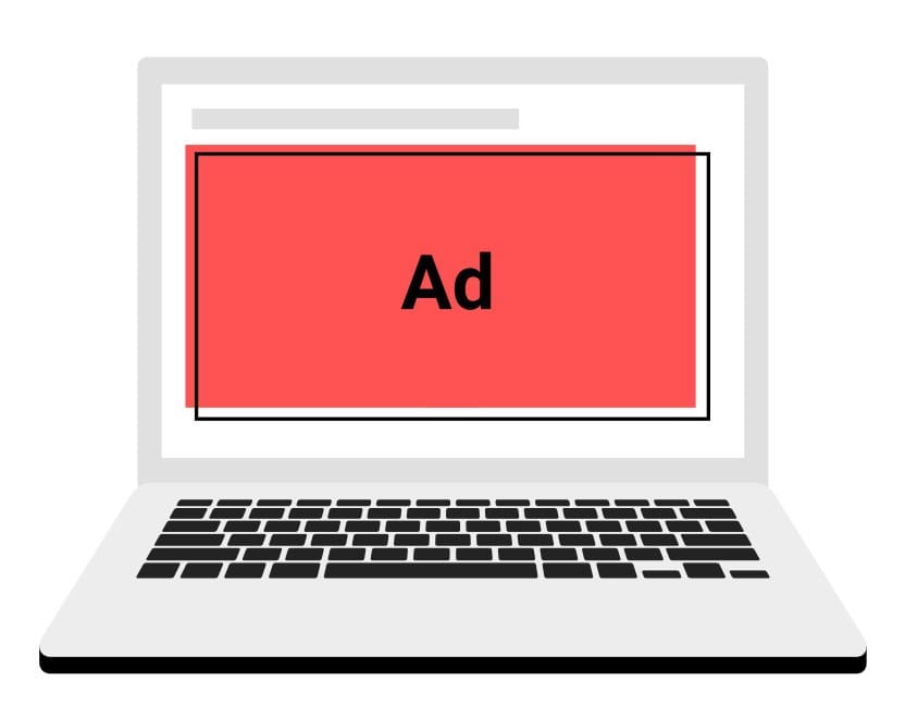 Google Ads presenteert nieuwe normen voor betere advertentiebeleving 7 short-form-video-midroll-standard