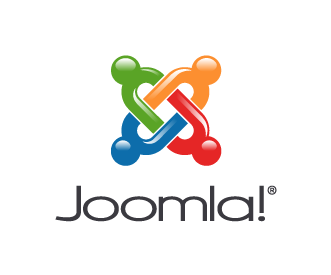 Wat is Joomla?