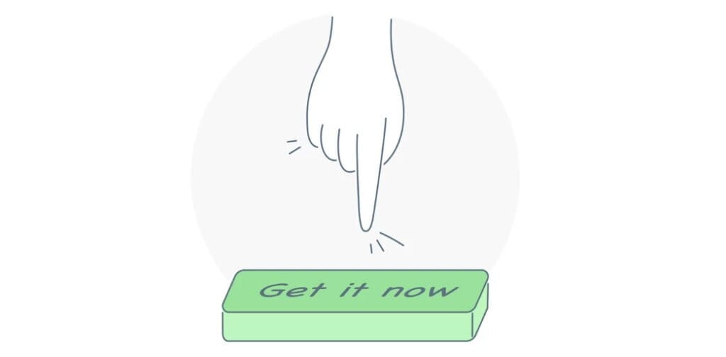 Meer conversies op je website? 10 verrassende tips 7 Meer-conversies-op-je-website-10-verrassende-tips