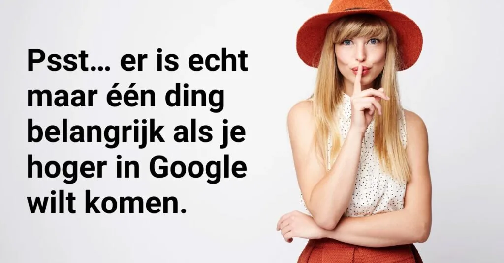 Domain-Rating-hoger-in-Google
