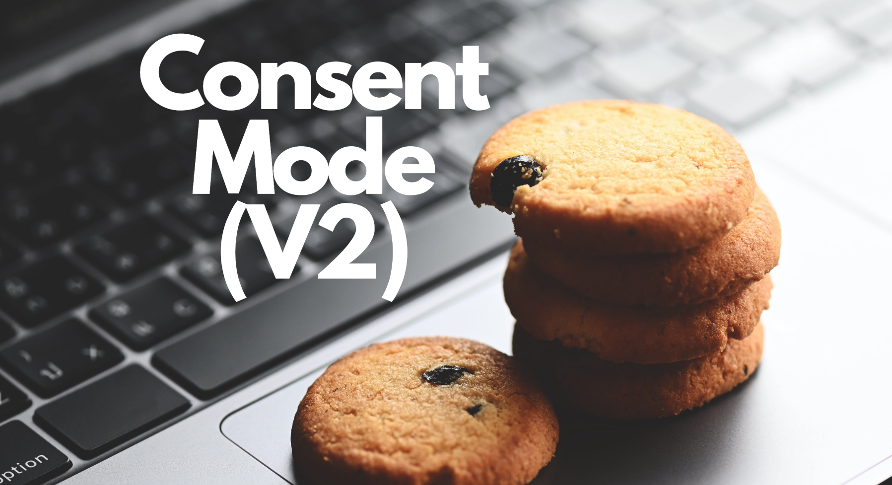 Consent Mode V2