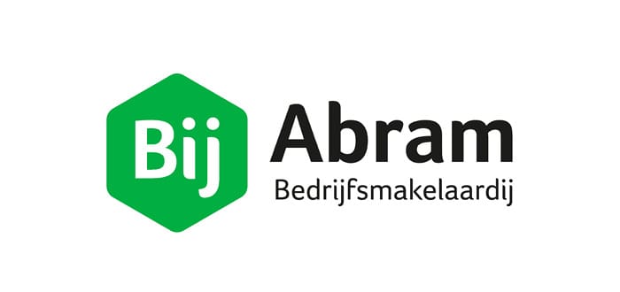 Diensten 21 logo-bij-abram