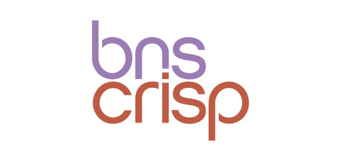 Diensten 33 logo-bns-crisp