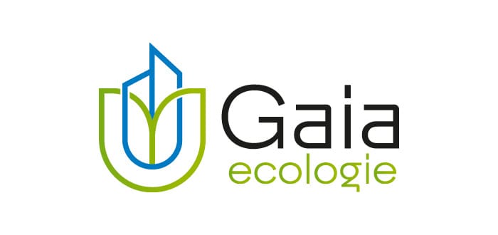 Diensten 36 Logo Gaia Ecologie