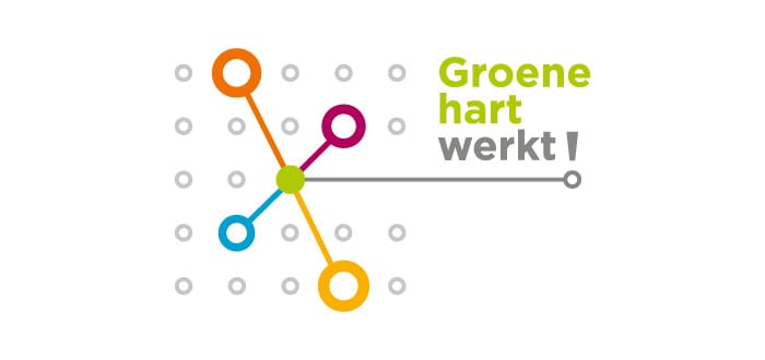 Diensten 18 logo-groene-hart-werkt
