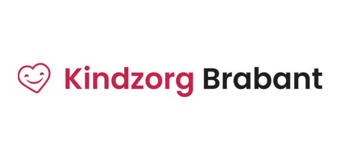 Diensten 19 logo-kindzorg-brabant