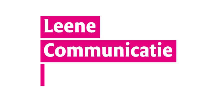 Diensten 35 logo-leene