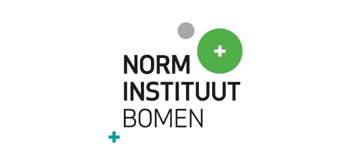 Diensten 12 logo-norminstituut-bomen