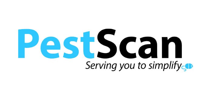Diensten 38 logo-pestscan