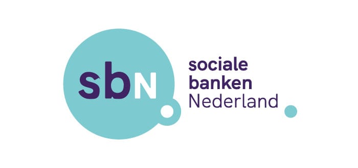 Diensten 41 logo-sbn