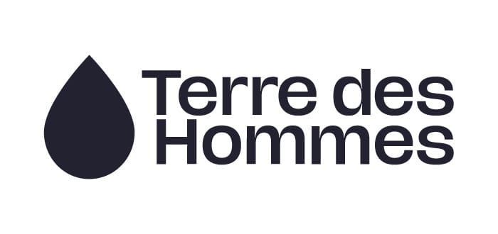 Diensten 43 logo-terre-des-hommes
