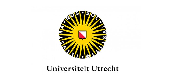 Diensten 32 logo-universiteit-utrecht