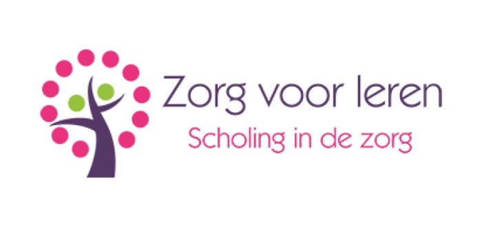 Diensten 45 logo-zorg-voor-leren