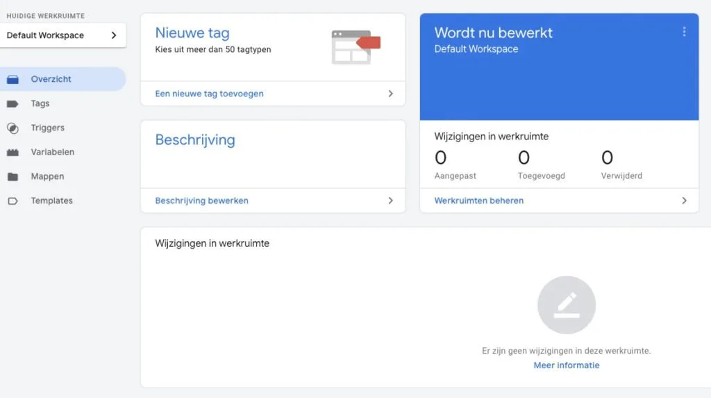 Enhanced-conversions-Google-Tag-manager