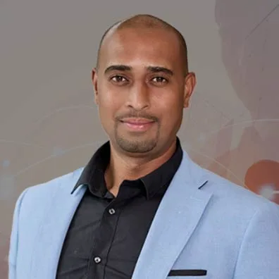 Regionaal Werkcentrum Groot-Amsterdam