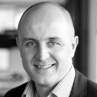 Michiel van den Bovenkamp
