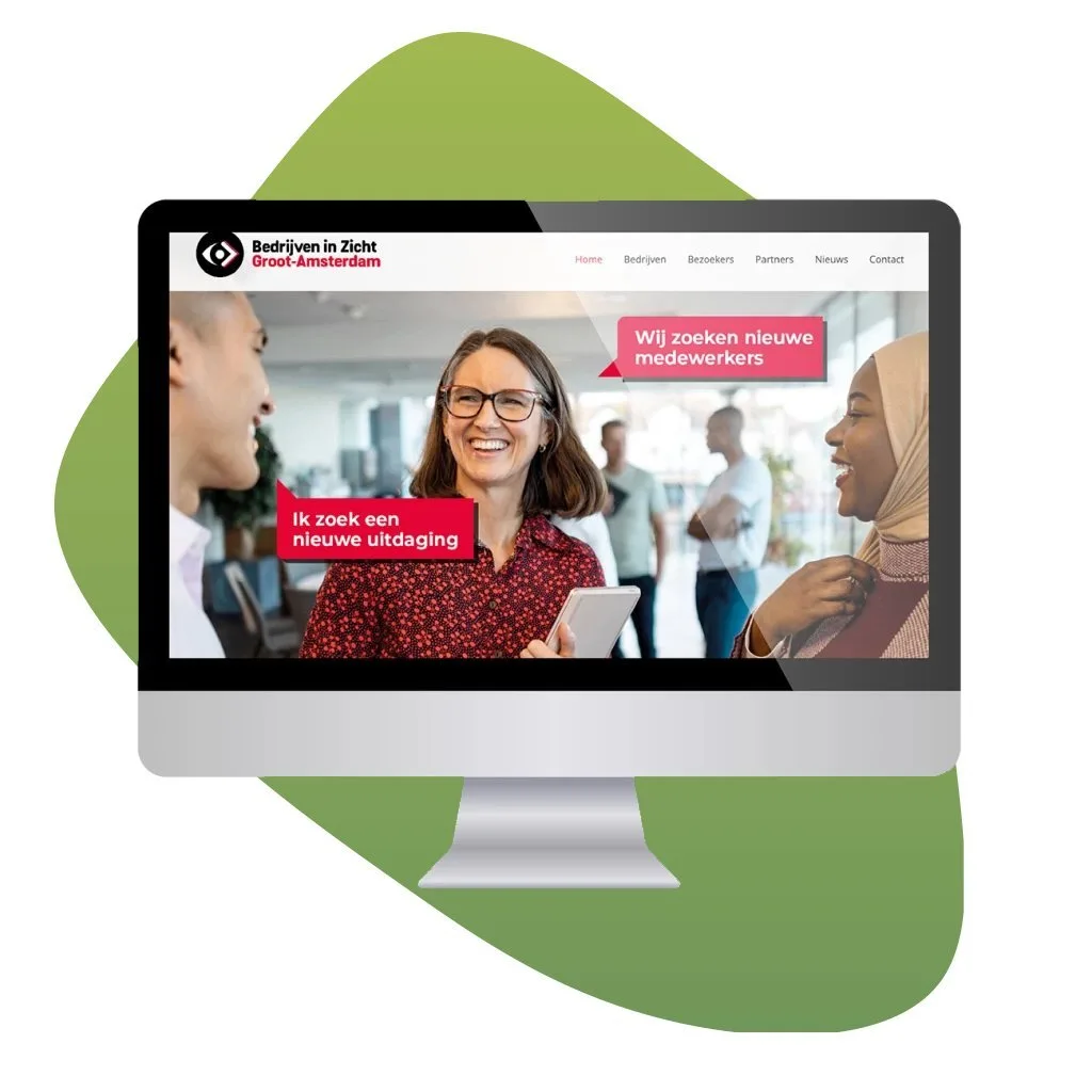 Regionaal-Werkcentrum-Groot-Amsterdam