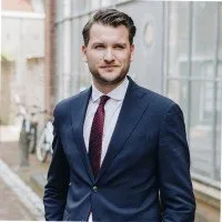 Basis Bedrijfshuisvesting
