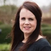 WSP Midden-Holland