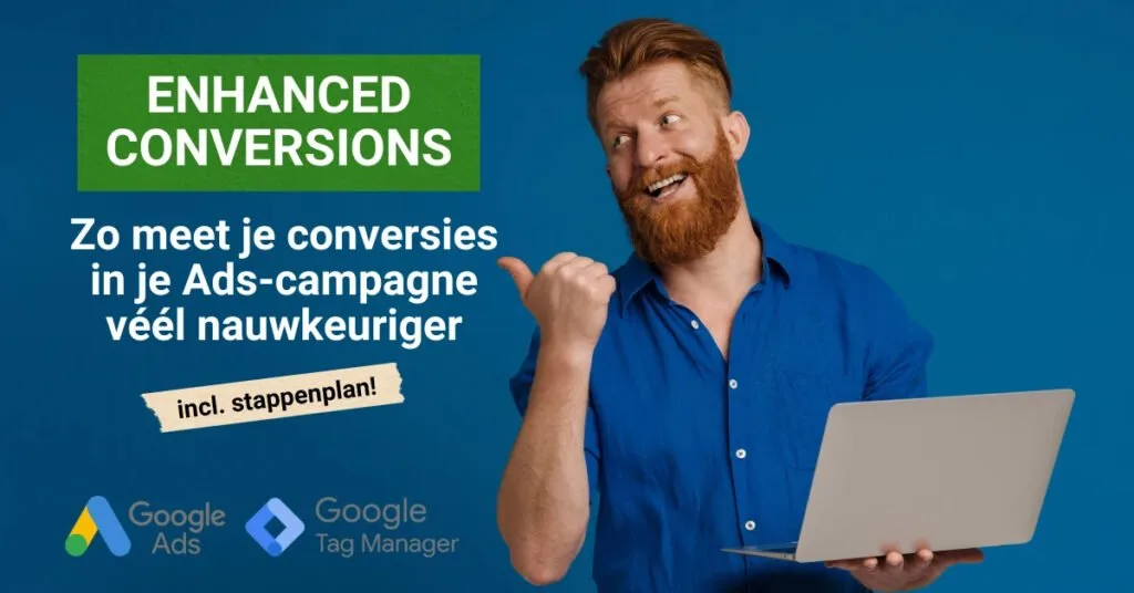 Enhanced-conversions