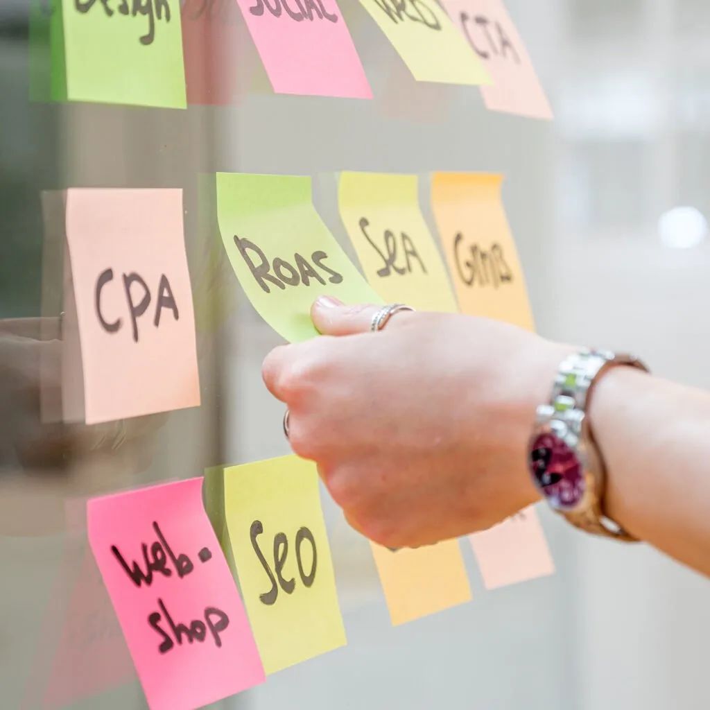 dienst-contentmarketing