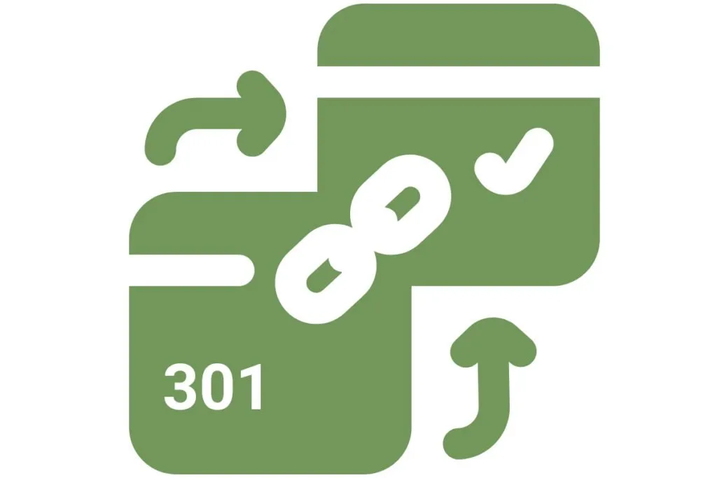 301