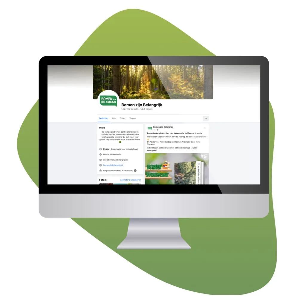 Facebook-Bomen-zijn-Belangrijk