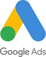 Google-ads