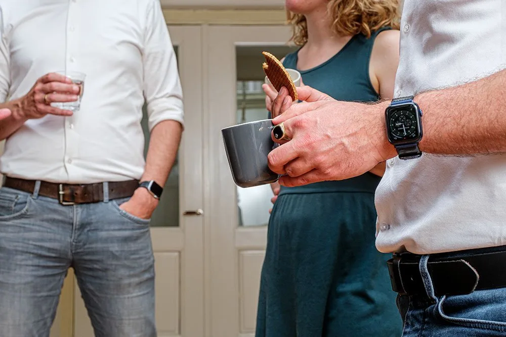 PONCK-koffie-met-Goudse-stroopwafel-horizontaal