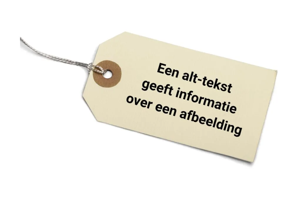 alt-tekst
