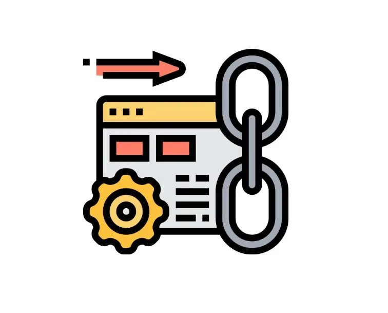 backlinks