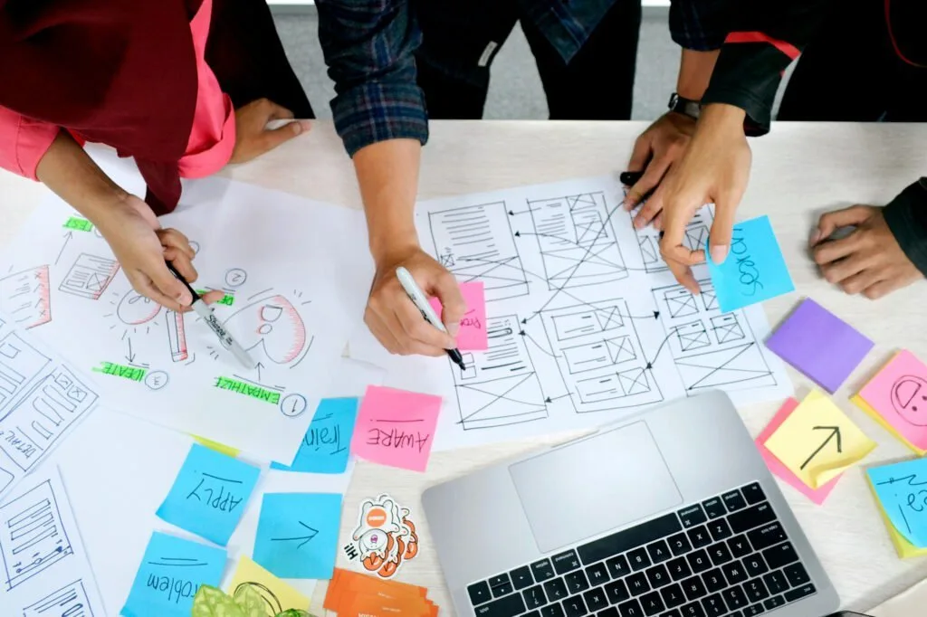 blog-webdesign