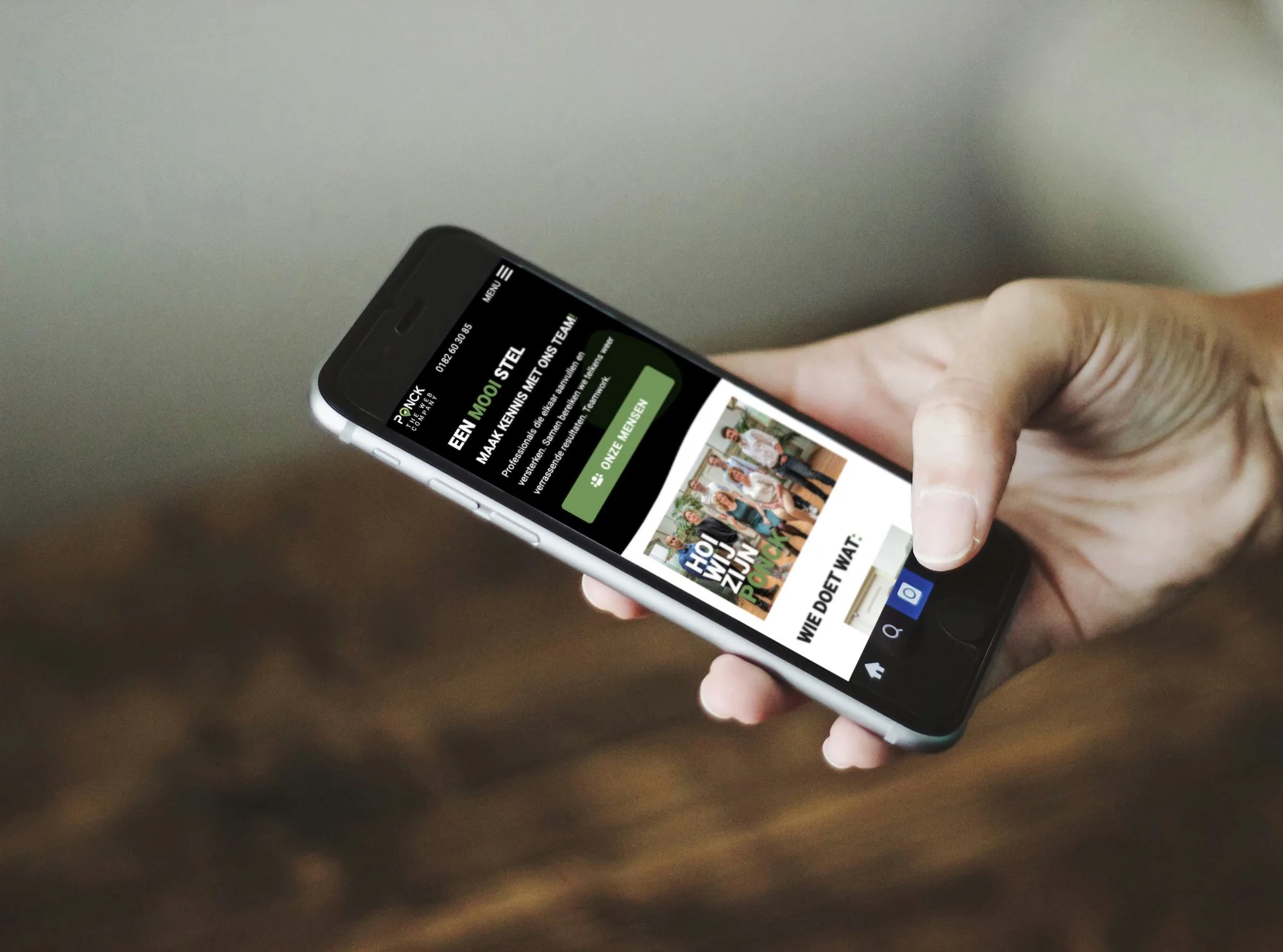 blog-webdesign-mobiel
